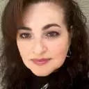 houmify agent avatar