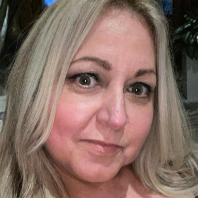 houmify agent avatar