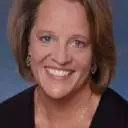 Houmify profile page