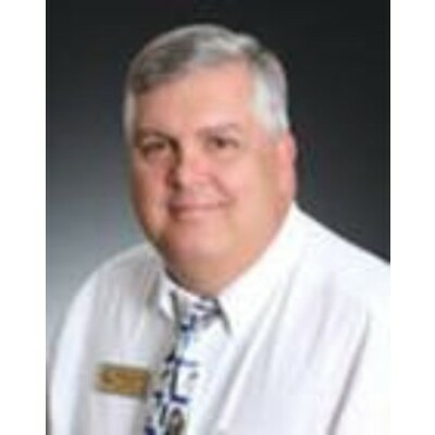 houmify agent avatar