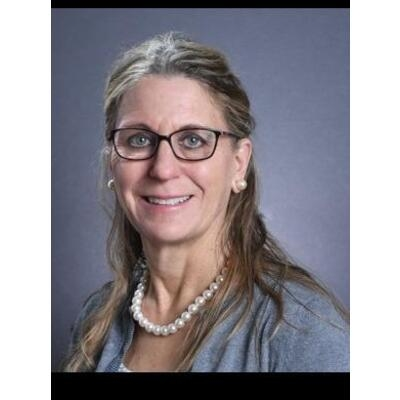 houmify agent avatar