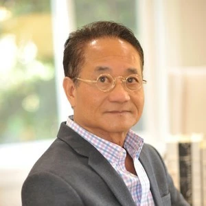 houmify agent avatar