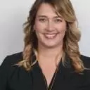 Houmify profile page