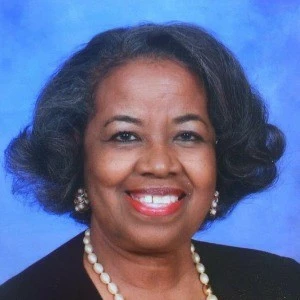 houmify agent avatar