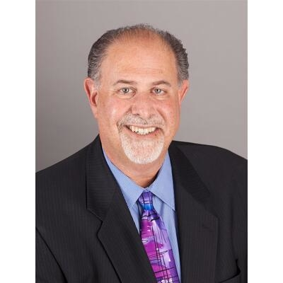 houmify agent avatar