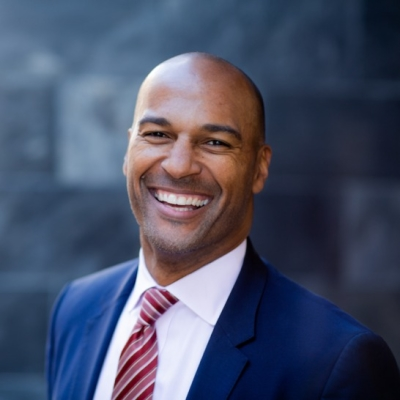 houmify agent avatar