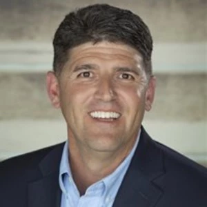 houmify agent avatar