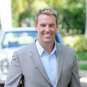 houmify agent avatar