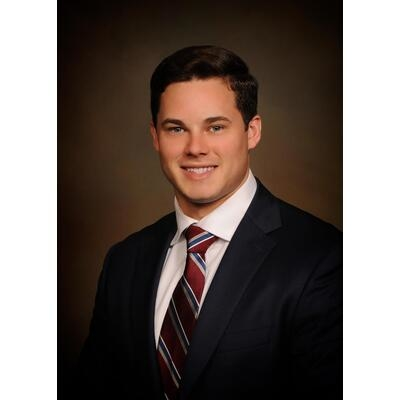 houmify agent avatar