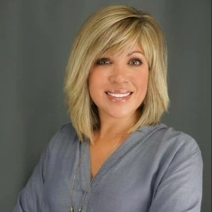 houmify agent avatar