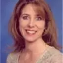 Houmify profile page