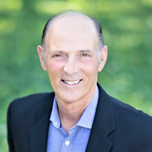 houmify agent avatar