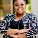 Houmify profile page