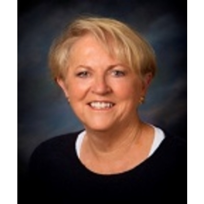 Houmify profile page