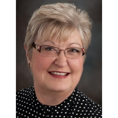 Houmify profile page