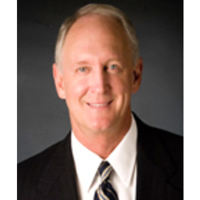 houmify agent avatar