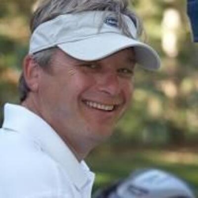 Houmify profile page