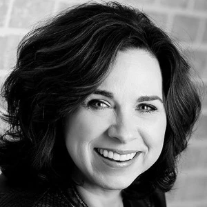 Houmify profile page