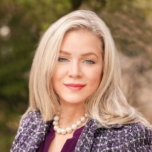 Houmify profile page