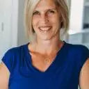 Houmify profile page