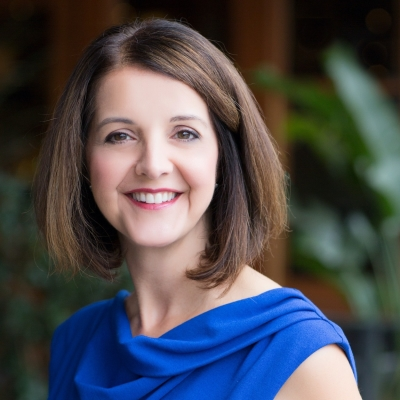 houmify agent avatar