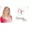 Dawn Towne