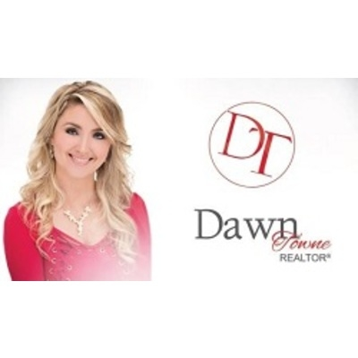 houmify agent avatar