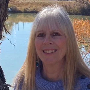 houmify agent avatar