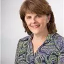 Houmify profile page