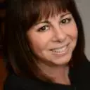 Houmify profile page