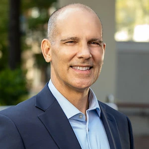 houmify agent avatar