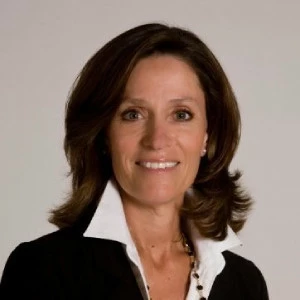 houmify agent avatar