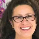 Houmify profile page