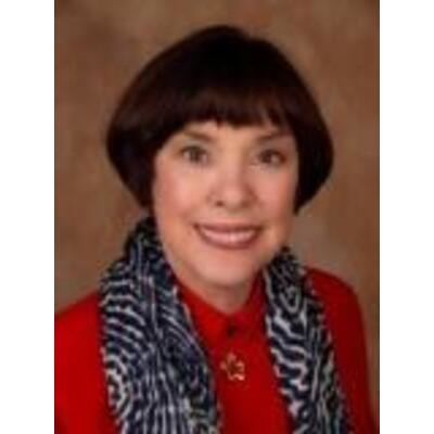 houmify agent avatar