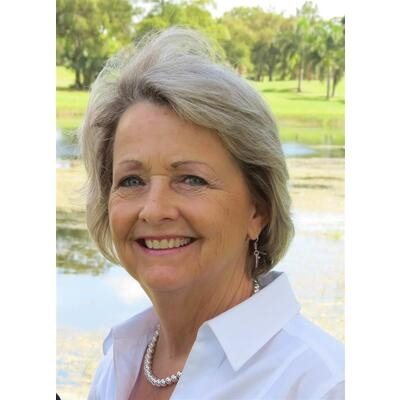 houmify agent avatar