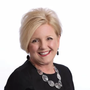 Houmify profile page