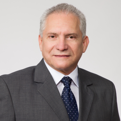 houmify agent avatar