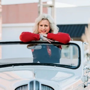 houmify agent avatar