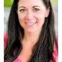 Houmify profile page