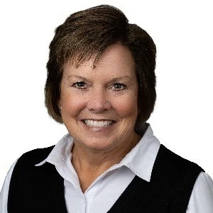 houmify agent avatar