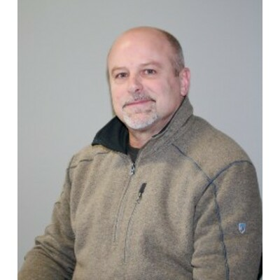 houmify agent avatar