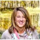 Houmify profile page