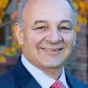 Houmify profile page