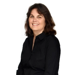 Houmify profile page