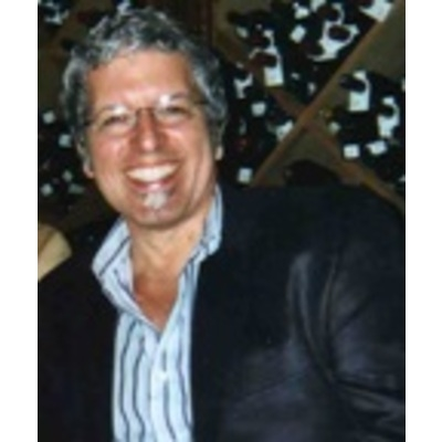 Houmify profile page