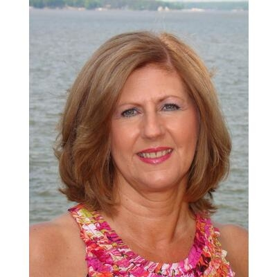 houmify agent avatar