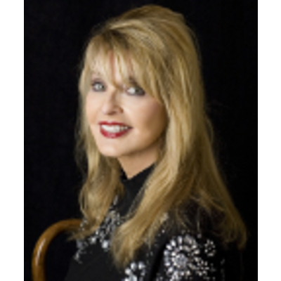 houmify agent avatar