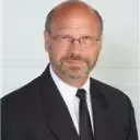 Houmify profile page