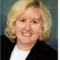 Catharine Luby