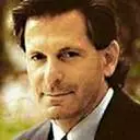 houmify agent avatar